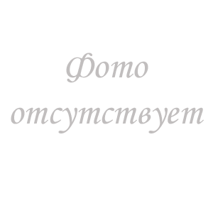 Наполнитель бумажный впитывающий А-Соли/A-Soli CAT ECO+ для котят и грызунов цветной 12л/5.4кг