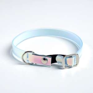 Ошейник Неон для кошек 30*1см
