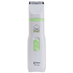 Триммер-гриндер д/стрижки Codos СР-5200