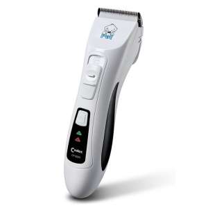 Машинка д/стрижки Codos СР-9200 (д/профессиональных грумеров,регулируемый нож) 
