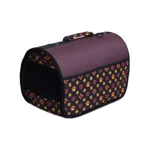 Сумка-переноска LUX рL 46*26*30см LM5294 LION