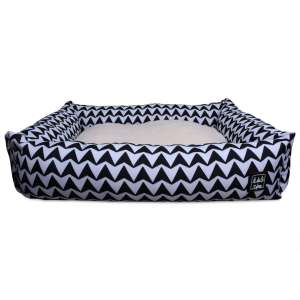 Лежанка NORDLYS LP670-8 LION