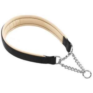 Ошейник Daytona CCS 20/50 Semis черный Ферпласт