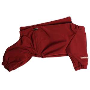 Дождевик Spring рL спинка 32см LM6226-02 LION