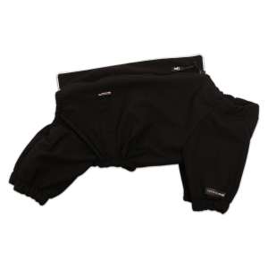 Дождевик Spring рМ спинка 30см LM6226-03 LION