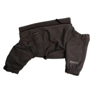 Дождевик Spring рL спинка 32см LM6226-05 LION