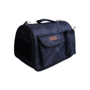 Сумка-переноска  50*31*30см с карманами LM6420-4 LION