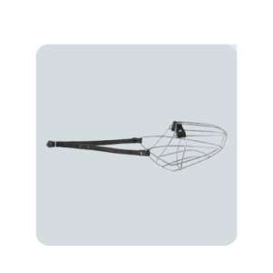 Намордник метал №3 (Колли) Зооник