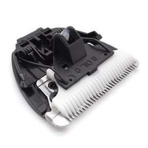 Нож бритвенный запасной к машинке Codos СР-3800,3880 (0,8мм)