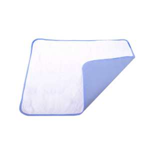 Пеленка многоразовая впитывающая Comfort 30*40см OSSO