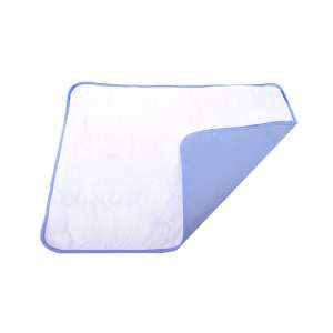 Пеленка многоразовая впитывающая Comfort 70*90см OSSO