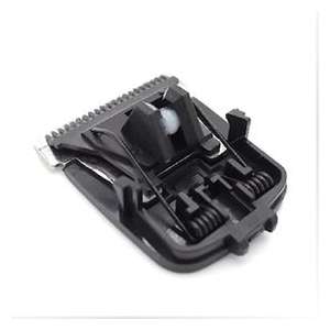 Нож бритвенный запасной к машинке Codos СР-5800/5880 (0,8мм)