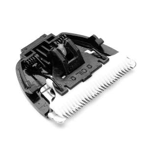 Нож бритвенный запасной к машинке Codos СР-8000, 8100, 8200, 8600, 7800, 5300 (0,8мм)