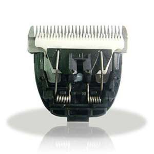 Нож бритвенный Регулируемый запасной к машинке Codos СР-9500, 9100 (1мм)