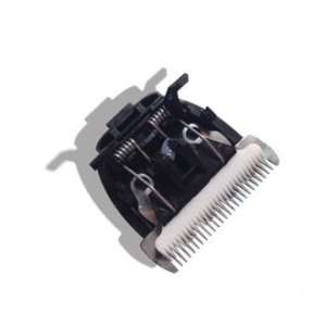 Нож бритвенный Рег-мый запасной к машинке Codos СР-9580,9600,9700,9180,9200(1,0мм,1,3мм,1,6мм,1,9мм)