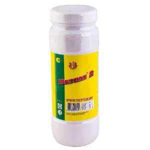 Ветом 2 500 гр