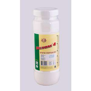 Ветом 4 500гр 