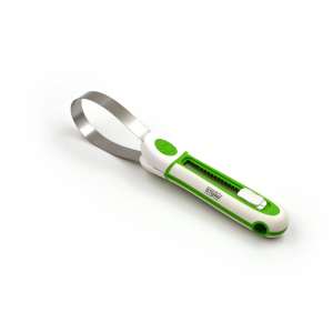 Скребница двухсторонняя для груминга животных GDS022 Штефан/Stefan