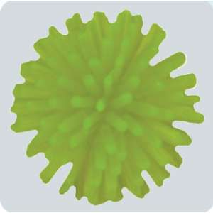 Игрушка для кошек мяч шуршик (1уп-4шт) Зооник