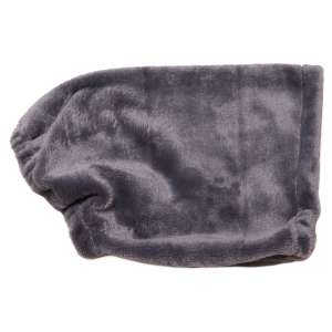 Снуд для собак рL ОШ38-50см ОГ42-60см длина 42см LM5020-1 LION