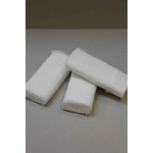 Бинт 5*10  нестерил.*30