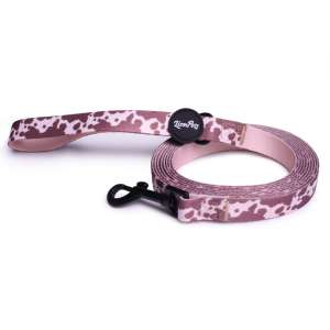 Поводок для собак LionPets LP-700-9 (2XL-Ширина 2.0 см, длина 5 метров)