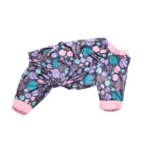 Дождевик Spring рL спинка 32см LM7226-04 LION