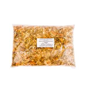 Мышильд корм для кроликов Стандарт 1кг*15