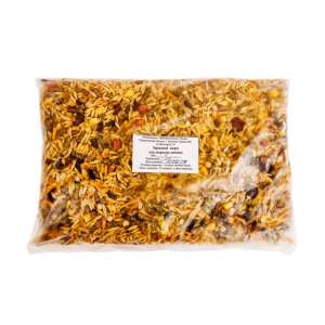 Мышильд корм для морских свинок Стандарт 1кг*15