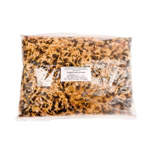 Мышильд корм для декоративных крыс Стандарт 1кг*15