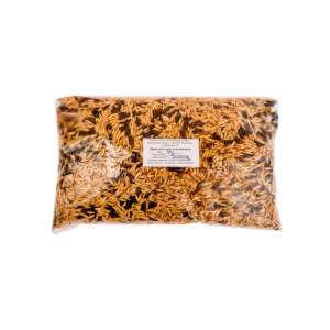 Мышильд корм для хомяков Стандарт 1кг*15