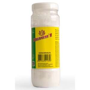 Ветом 1 500 гр (ЧЗ)