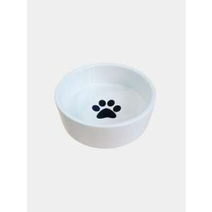 Миска керамическая 13,5*13,5*4,7см 410мл MISA