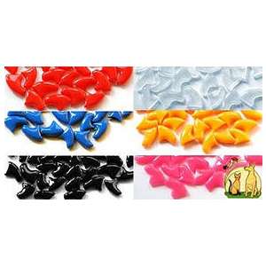 Антицарапки кошачьи (S) вес от 2,5 до 4кг Сиамские, Сфинксы