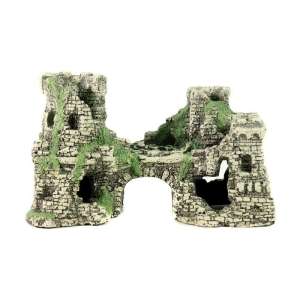 Грот Крепость DekSi №201 (уп. 36шт)