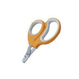 Когтерез-ножницы для собак