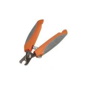 Когтерез-ножницы для собак