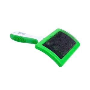 Пуходерка для животных размер L 192*125*50мм GSN125 Штефан/Stefan