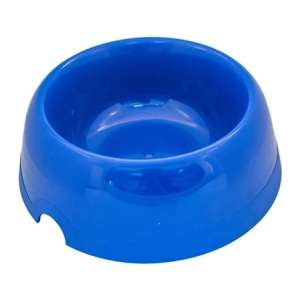 Миска пластиковая №6 2л Дарэлл