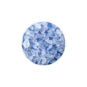 Наполнитель силикагелевый А-Соли/A-Soli SNOW/Снежок премиум 15кг *1 не заказывать для кошек