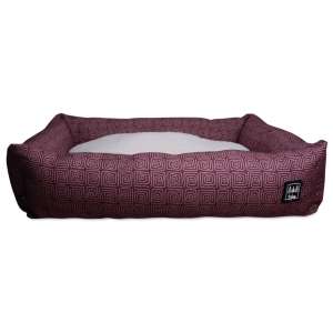 Лежанка NORDLYS LP670-7 LION