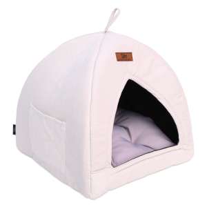 Дом Альмонд с карманами 42*42*45см LM00200-6 LION 