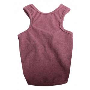 Майка рХL спинка 32-34см светло-сиреневый LION