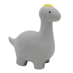 Игрушка для собак Диплодок латекс 14см Каскад