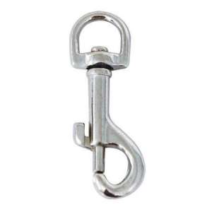 Карабин №W1