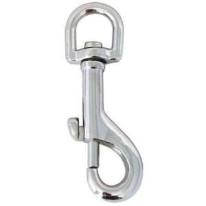 Карабин №W23