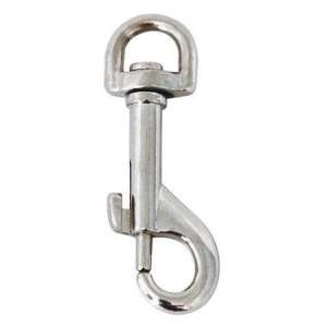 Карабин №W7