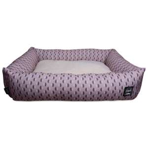 Лежанка NORDLYS LP670-9 LION