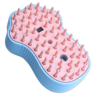 Щетка паровая GULP-1201-59 LION