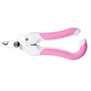 Когтерез для животных, блистер 14см Уют